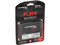 Unidad de Estado Sólido Kingston HyperX Fury 3D de 240 GB, 2.5