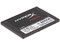 Unidad de Estado Sólido Kingston HyperX Fury 3D de 240 GB, 2.5