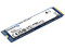 Unidad de Estado Sólido Kingston NV3S de 4TB, M.2 NVMe PCIe 4.0.