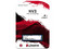 Unidad de Estado Sólido Kingston NV3S de 4TB, M.2 NVMe PCIe 4.0.