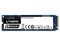 Unidad de Estado Sólido Kingston A2000 de 500GB, M.2 PCIe NVMe.