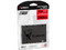 Unidad de Estado Sólido Kingston A400 de 240GB, 2.5