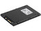 Unidad de Estado Sólido Kingston A400 de 240GB, 2.5
