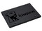 Unidad de Estado Sólido Kingston A400 de 240 GB, 2.5