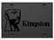 Unidad de Estado Sólido Kingston A400 de 240 GB, 2.5