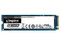 Unidad de Estado Sólido Kingston Enterprise DC1000B de 480GB, M.2 PCIe NVMe.