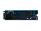 Unidad de Estado Sólido Kingston DC2000B de 960GB, Velocidad de Lectura de 7000 MB/s, Velocidad de Escritura de 1300MB/s, M.2 NVMe PCIe 4.0.
