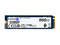 Unidad de Estado Sólido Kingston DC2000B de 960GB, Velocidad de Lectura de 7000 MB/s, Velocidad de Escritura de 1300MB/s, M.2 NVMe PCIe 4.0.