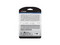 Unidad de Estado Sólido Kingston DC2000B de 960GB, Velocidad de Lectura de 7000 MB/s, Velocidad de Escritura de 1300MB/s, M.2 NVMe PCIe 4.0.