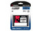 Unidad de Estado Sólido Kingston DC600M de 1.92TB, 2.5