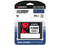 Unidad de Estado Sólido Kingston DC600M de 3.84TB, 2.5
