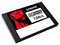 Unidad de Estado Sólido Kingston DC600M de 7.68 TB, 2.5