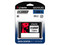 Unidad de Estado Sólido Kingston DC600M de 7.68 TB, 2.5