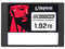 Unidad de Estado Sólido Kingston DC600ME de 1.92TB, 2.5