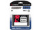 Unidad de Estado Sólido Kingston DC600ME de 3.84TB, 2.5