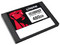 Unidad de Estado Sólido Kingston DC600ME de 480GB, 2.5