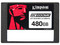 Unidad de Estado Sólido Kingston DC600ME de 480GB, 2.5
