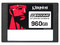 Unidad de Estado Sólido Kingston DC600ME de 960GB, 2.5