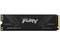Unidad de Estado Sólido Kingston FURY RENEGADE G5 de 1TB, M.2 2280 NVMe PCIe 5.0 x4