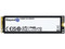 Unidad de Estado Sólido Kingston FURY RENEGADE G5 de 1TB, M.2 2280 NVMe PCIe 5.0 x4