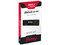Unidad de Estado Sólido KINGSTON FURY RENEGADE G5 de 2TB, M.2 2280 NVMe PCIe 5.0 x4.
