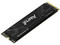 Unidad de Estado Sólido Kingston FURY RENEGADE G5 de 4TB, M.2 2280 NVMe PCIe 5.0 x4