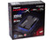 Kit de Unidad de Estado Sólido Kingston HyperX de 120GB, 2.5