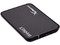 Kit de Unidad de Estado Sólido Kingston HyperX de 240 GB, 2.5