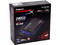 Kit de Unidad de Estado Sólido Kingston HyperX de 240 GB, 2.5