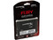 Unidad de Estado Sólido SSD Kingston HyperX FURY de 240 GB, 2.5