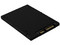 Unidad de Estado Sólido SSD Kingston HyperX FURY de 240 GB, 2.5