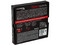 Unidad de Estado Sólido Kingston HyperX Savage de 120GB, 2.5