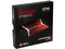 Unidad de Estado Sólido Kingston HyperX Savage de 120GB, 2.5