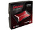 Unidad de Estado Sólido Kingston HyperX Savage SSD de 240 GB, 2.5