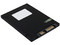 Unidad de Estado Sólido Kingston HyperX Savage SSD de 240 GB, 2.5