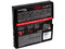 Unidad de Estado Sólido Kingston HyperX Savage de 960 GB, 2.5