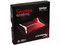 Unidad de Estado Sólido Kingston HyperX Savage de 960 GB, 2.5