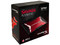 Kit de Unidad de Estado Sólido HyperX Savage SSD de 120 GB GB, 2.5