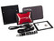 Kit de Unidad de Estado Sólido HyperX Savage SSD de 120 GB GB, 2.5