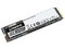 Unidad de Estado Sólido Kingston KC2000 de 2TB, M.2 NVMe PCIe 3.0.