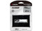 Unidad de Estado Sólido Kingston KC2000 de 2TB, M.2 NVMe PCIe 3.0.