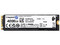 Unidad de Estado Sólido Kingston KC3000 de 4TB, M.2 NVMe PCIe 4.0.
