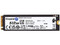 Unidad de Estado Sólido Kingston KC3000 de 512GB, M.2 NVMe PCIe 4.0.