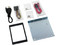 Kit de Unidad de Estado Sólido Kingston SSDNow KC300 de 60 GB, 2.5