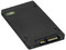 Kit de Unidad de Estado Sólido Kingston SSDNow KC300 de 60 GB, 2.5