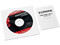 Kit de Unidad de Estado Sólido Kingston SSDNow KC300 de 60 GB, 2.5