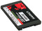 Kit de Unidad de Estado Sólido Kingston SSDNow KC300 de 60 GB, 2.5
