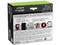Kit de Unidad de Estado Sólido Kingston SSDNow KC300 de 60 GB, 2.5