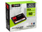 Kit de Unidad de Estado Sólido Kingston SSDNow KC300 de 60 GB, 2.5