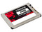 Unidad de Estado Sólido Kingston SSDNow KC380 de 240 GB, 1.8